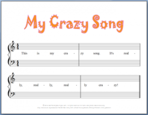 crazysongpreview