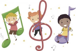 Early Music Education