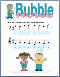 bubble_note_name_worksheet