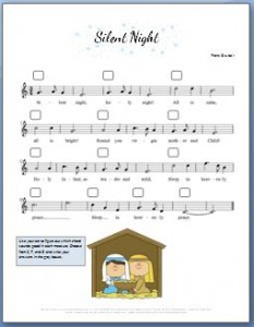 silent_night_piano_sheet_music