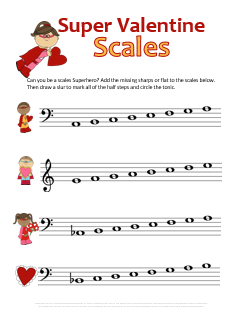 Super_Valentine_Scales_Music_Theory_Printable