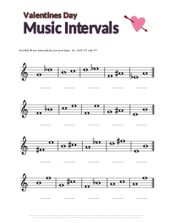 Valentines_Day_Music_Theory_Worksheet_Music_Intervals