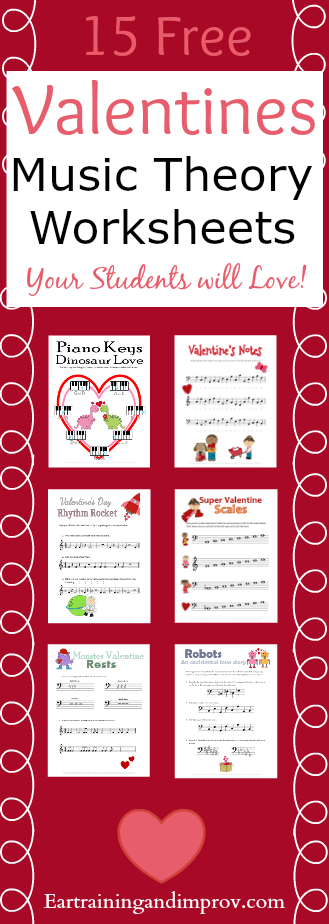 Valentines_Music_Theory_Worksheets_15_Free_Printables