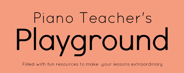 Piano_Teachers_Playground_orange