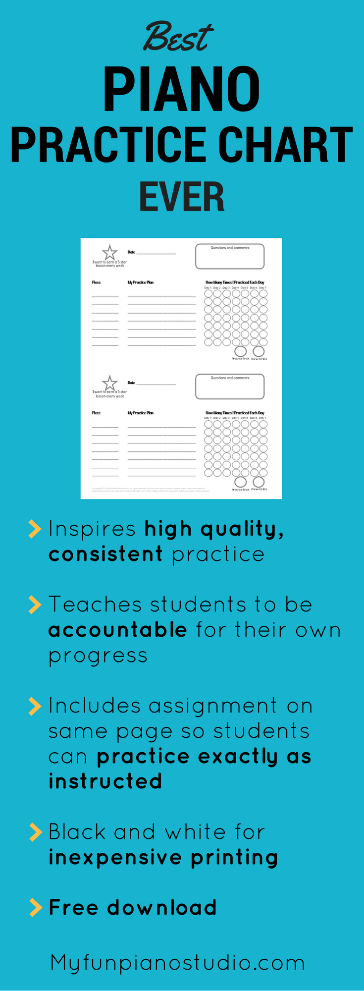 best-piano-practice-chart-ever-my-fun-piano-studio