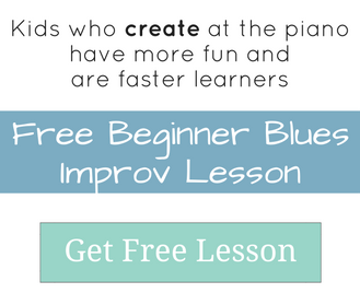 Free-Beginner-Blues-Piano-Improv-Lesson