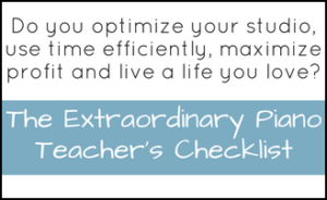 extraordinary-piano-teacher-checklist-header