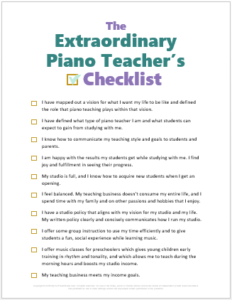 extraordinary-piano-teacher-checklist-image