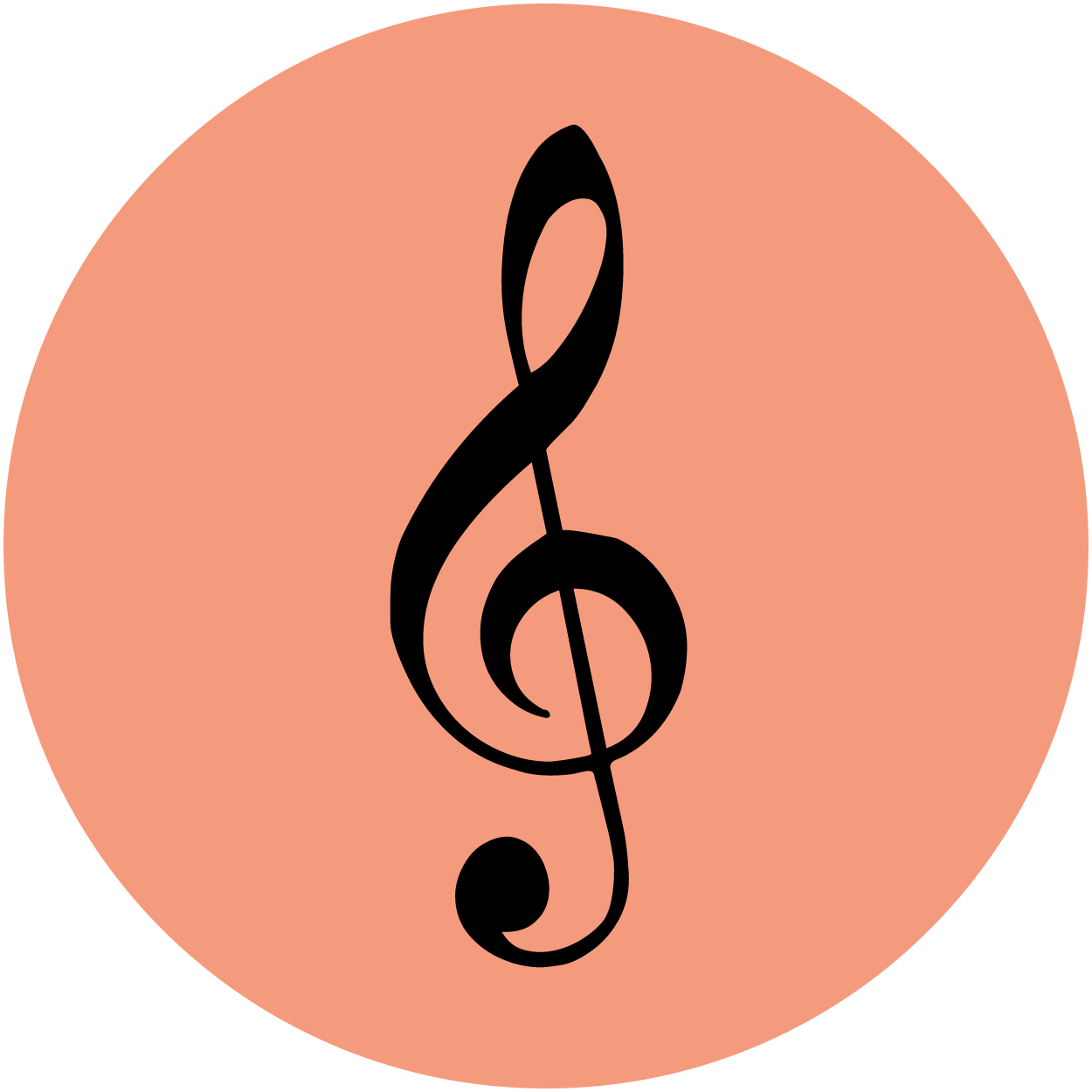 Piano Improv Icon